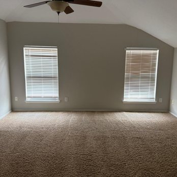 Corea’s Cleaning Service - Home Cleaning Near Me - Mesquite, Texas