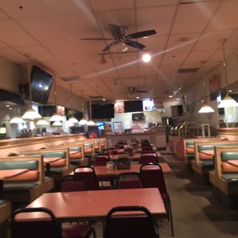 Round Table Pizza - Pizza Near Me - Sunnyvale, California Round Table Pizza - Pizza Near Me - Sunnyvale, California