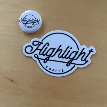 Highlight Coffee - Coffee & Tea Near Me - Glendale, California Highlight Coffee - Coffee & Tea Near Me - Glendale, California