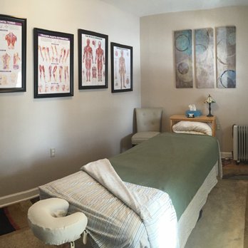Mend Your Body Massage - Massage Therapy Near Me Mend Your Body Massage - Massage Therapy Near Me