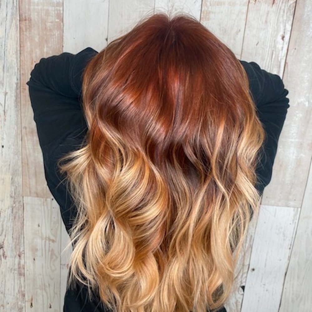Endless Styles Salon & Boutique - Hair Salons Near Me - Corpus Christi, Texas