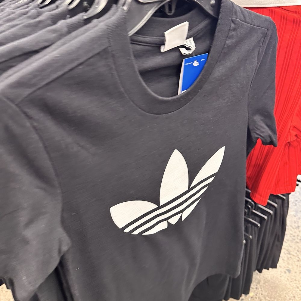Adidas - Sports Wear Near Me - Central Valley, New York Adidas - Sports Wear Near Me - Central Valley, New York