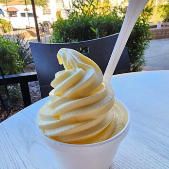 Scoop and Joy - Dole whip - Coffee & Tea Near Me - Scottsdale, Arizona Scoop and Joy - Dole whip - Coffee & Tea Near Me - Scottsdale, Arizona