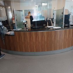 BronxCare Health System