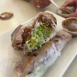 Chicken Teriyaki