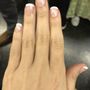 Photo of Flower Nail & Spa