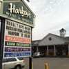Harkey's Wine & Spirits gift card