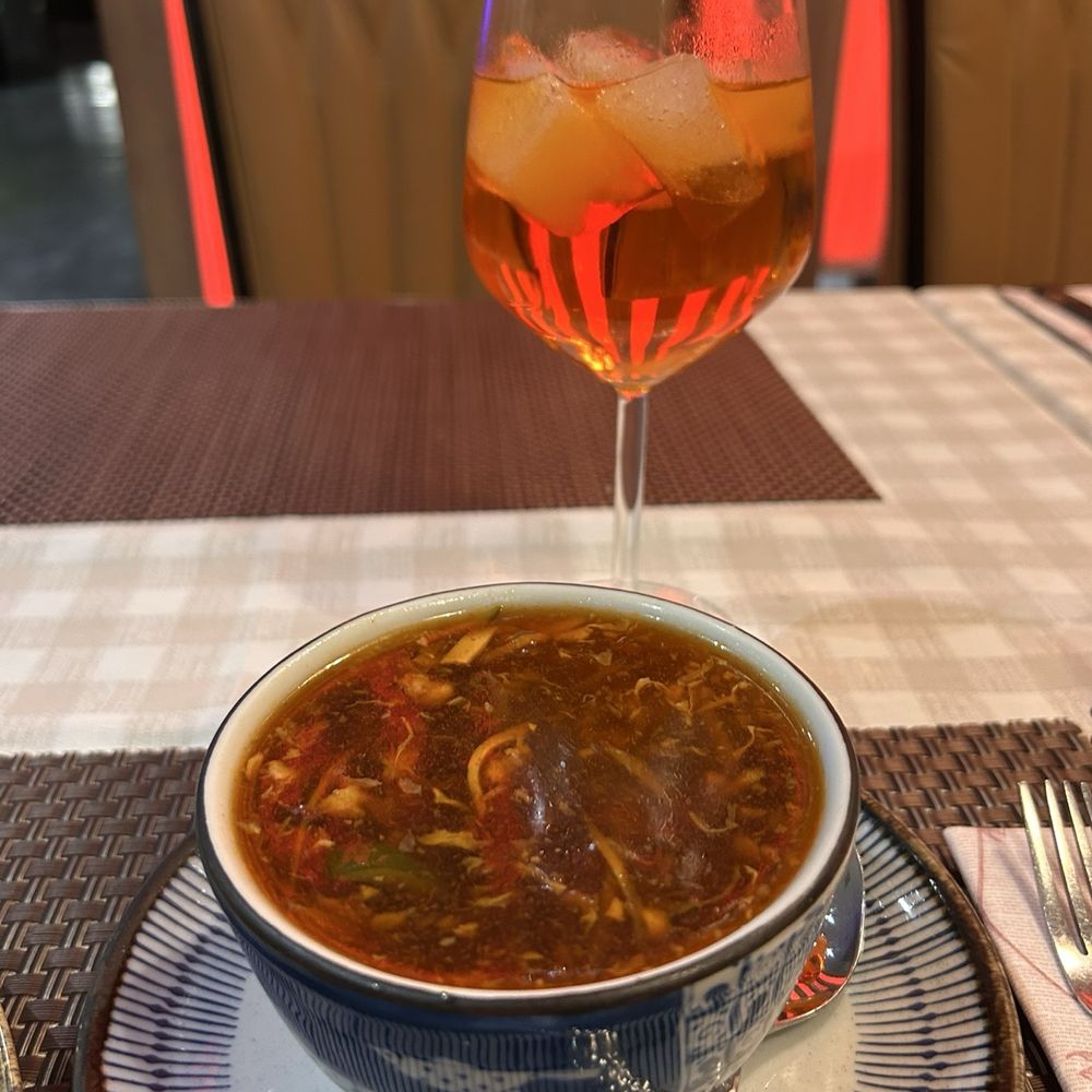 THE BEST 10 CHINESE RESTAURANTS near CENTO, FERRARA, ITALY - Updated 2026 -  Hours - Yelp, image size:1000x1000