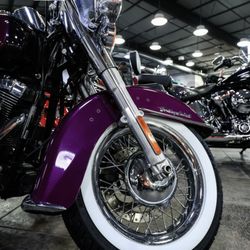 Steel City Harley-Davidson