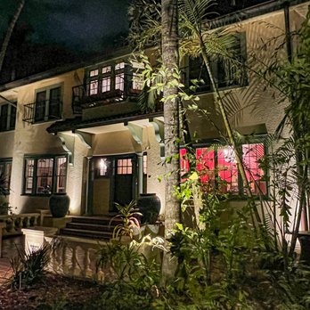 Get Lit Landscape Lighting - Lighting Fixtures & Equipment Near Me Get Lit Landscape Lighting - Lighting Fixtures & Equipment Near Me