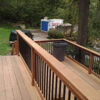 Meiso - Renovate with Confidence: Professionalism, Precision, and Passion in Every Project - General Contractors Near Me
