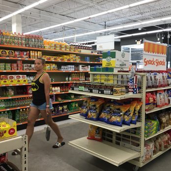 Big Lots - Discount Store Near Me - Jersey City, New Jersey