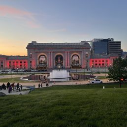 GRAND STREET CAFE - Updated August 2025 - 249 Photos & 266 Reviews