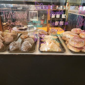 Kaffeine Coffee - Coffee & Tea Near Me - Indianapolis, Indiana Kaffeine Coffee - Coffee & Tea Near Me - Indianapolis, Indiana