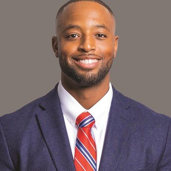 Nate Nash - State Farm Insurance Agent - State Farm Agent - Home & Rental Insurance Near Me - Collierville, Tennessee Nate Nash - State Farm Insurance Agent - State Farm Agent - Home & Rental Insurance Near Me - Collierville, Tennessee