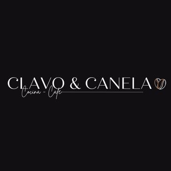 Clavo & Canela - Diners Near Me - Antioch, California Clavo & Canela - Diners Near Me - Antioch, California