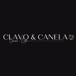 Clavo & Canela