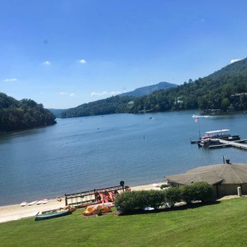Legends on the Lake - American Near Me - Lake Lure, North Carolina Legends on the Lake - American Near Me - Lake Lure, North Carolina