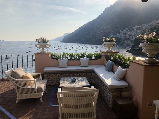 Villa TreVille by null