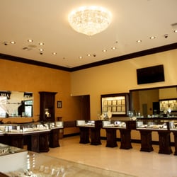 Zakaria Jewelry