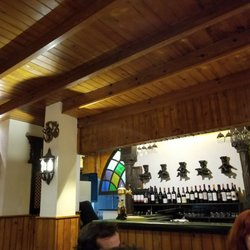 Restaurante Calcutá