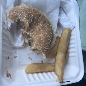 Burger Barn - I'm done. - Burgers Near Me - San Jose, California Burger Barn - I'm done. - Burgers Near Me - San Jose, California