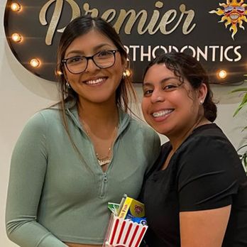 Premier Orthodontics - Orthodontists Near Me - Maricopa, Arizona
