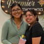 Photo of Premier Orthodontics of Maricopa