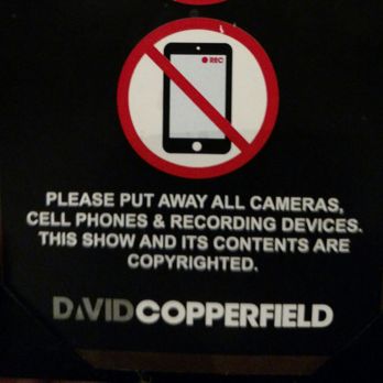David Copperfield - Magicians Near Me - Las Vegas, Nevada David Copperfield - Magicians Near Me - Las Vegas, Nevada