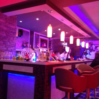 Da Robertas - Italian Near Me - Galway, G Da Robertas - Italian Near Me - Galway, G