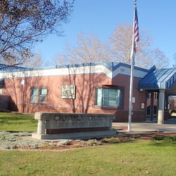 Quail Glen Elementary School