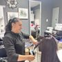 Karizma Salon & Spa