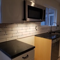 Wickey Bros Construction