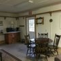 Photo of The Forest Lodge & Campground