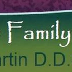 Steven L. Martin, DDS - untitled