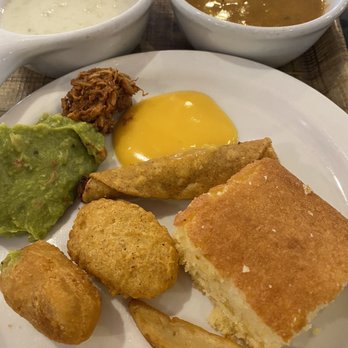 Sizzler - Soup and other stuff - Seafood Near Me - Los Angeles, California Sizzler - Soup and other stuff - Seafood Near Me - Los Angeles, California
