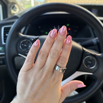 Apple Nail & Spa - Manicure - Nail Salons Near Me - Charlotte, North Carolina Apple Nail & Spa - Manicure - Nail Salons Near Me - Charlotte, North Carolina