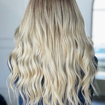Rooted Ginger Salon - Kids Hair Salons Near Me - Gilbert, Arizona Rooted Ginger Salon - Kids Hair Salons Near Me - Gilbert, Arizona