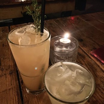Watts & Ward - Speakeasies Near Me - Raleigh, North Carolina Watts & Ward - Speakeasies Near Me - Raleigh, North Carolina