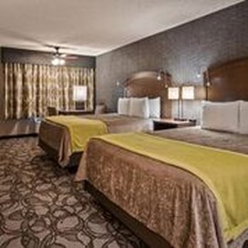 Best Western Plus Black Oak - Superior 2 queens - Hotels Near Me - Paso Robles, California Best Western Plus Black Oak - Superior 2 queens - Hotels Near Me - Paso Robles, California