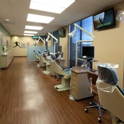 Vahid Babaeian, DDS