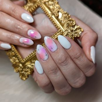 SD Beauty - Gel Polish Airbrush - Waxing Near Me - Mobile, Alabama SD Beauty - Gel Polish Airbrush - Waxing Near Me - Mobile, Alabama