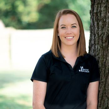 Healthy Balance Chiropractic and Acupuncture - Chiropractors Near Me - Pacific, Missouri Healthy Balance Chiropractic and Acupuncture - Chiropractors Near Me - Pacific, Missouri