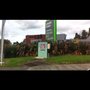 Photo of Quality Hotel Lincoln Green