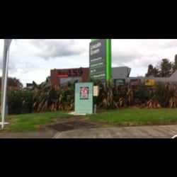 Quality Hotel Lincoln Green