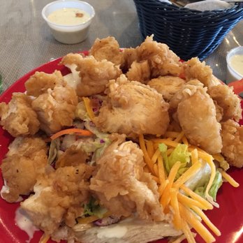 Cookie Jar Cafe - Cafes Near Me - Dunlap, Tennessee Cookie Jar Cafe - Cafes Near Me - Dunlap, Tennessee