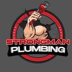 Strongman Plumbing