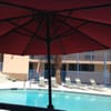 Sandpiper Springs Spa and Retreat gift card