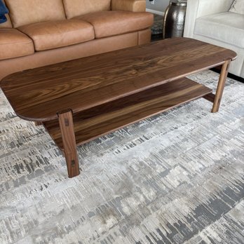 Remde Woodworks - Furniture Repair Near Me