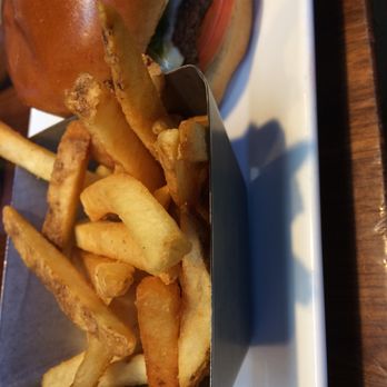 Rel'Lish Burger Lounge - Lounges Near Me - SeaTac, Washington Rel'Lish Burger Lounge - Lounges Near Me - SeaTac, Washington